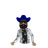 PapaKitch's avatar