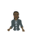hg's avatar