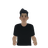 eddegutt_'s avatar
