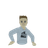 Fulanito66's avatar