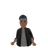 Libal44's avatar