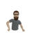 Jaarlath's avatar