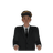 11UK-tableman's avatar