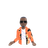 RunMyFadeCuz's avatar