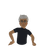 BrettM's avatar