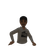 Isaac2910's avatar