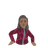 Tyzmo0418's avatar
