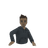 Neo_44's avatar
