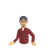 0nnyx's avatar