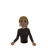Zodiacperson's avatar