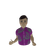 Morrre's avatar
