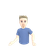 11FR_Elessar's avatar