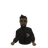 Vandal's avatar
