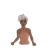 byx's avatar