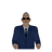ArchyOpteryx's avatar