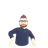 Laohu's avatar
