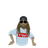 jetvandeeznastyservs's avatar
