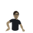 takhi01's avatar