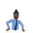 Marcuslmarshall52637's avatar