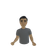 PONG.WIZARD's avatar
