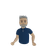 Hoopini's avatar