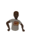 phar.psyde83's avatar