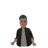 @$h3r's avatar