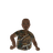 nekoking.2022's avatar