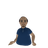 L4mbo's avatar