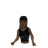 sanahiVRsilent's avatar