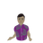 听说有个小文's avatar