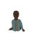 Swiftly23's avatar