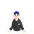 Maloslip's avatar