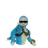 BonesyVr's avatar