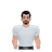 sssmm's avatar