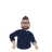 Pico叶's avatar