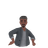 ""'s avatar