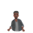 FrizzyRiz's avatar