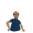 Lunex14's avatar