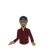 zer0cypher00's avatar