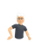 chn-letaotao's avatar