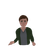 我的布's avatar