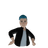 musik@tt's avatar