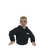 11FR_Soucelois's avatar