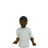 ufo7's avatar