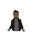 Hobdog's avatar