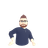 11G_Capitano's avatar