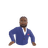 okcoool's avatar