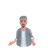 Smithoid's avatar