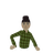 camera-acc's avatar
